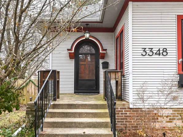 3348 North Humboldt BOULEVARD, Milwaukee, WI 53212