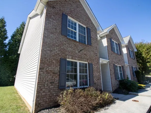 2625 Belle Ave NE, Roanoke, VA 24012