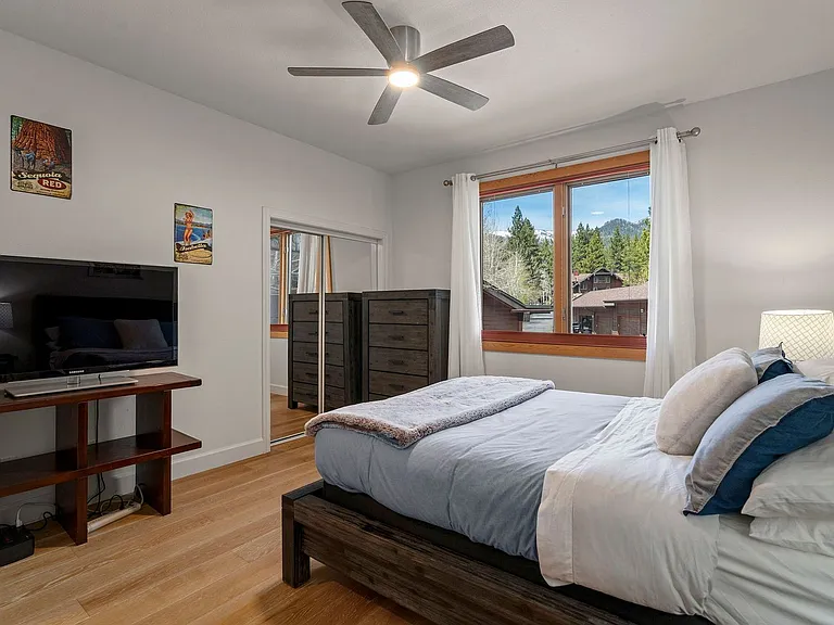 933 Northwood Blvd #8 — Photo 30
