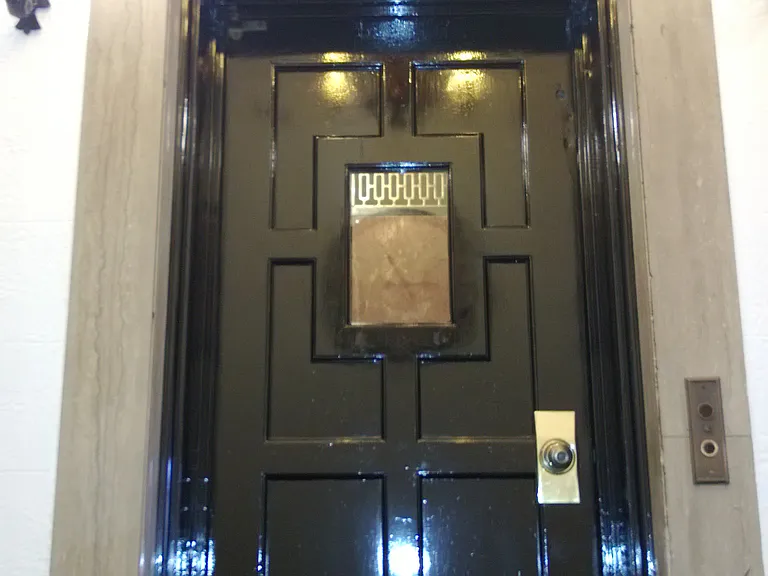 El Villa Apartments — Photo 12
