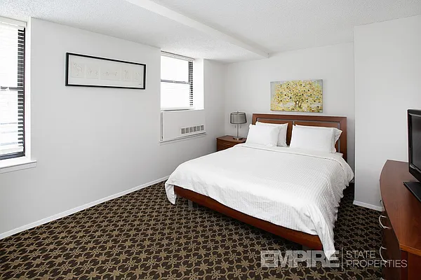 Rented by Empire State Properties | media 6