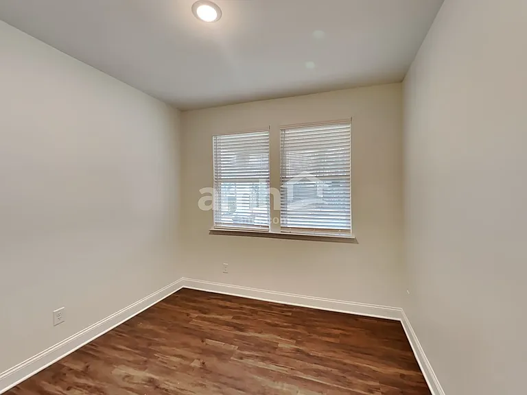 5292 Blue Mountain Dr — Photo 21