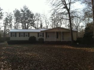 703 Veryfine Dr, Fountain Inn, SC 29644