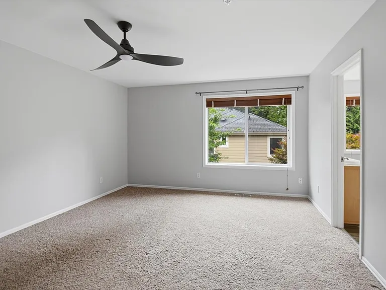 12331 NE 92nd St #12 — Photo 12