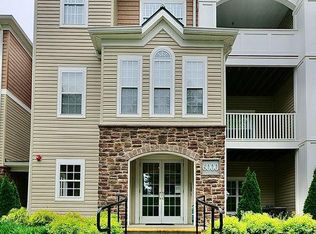 324 Harvin Way #324, Brookhaven, PA 19015