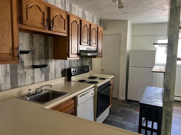 420 Manor Harrison City Rd #D