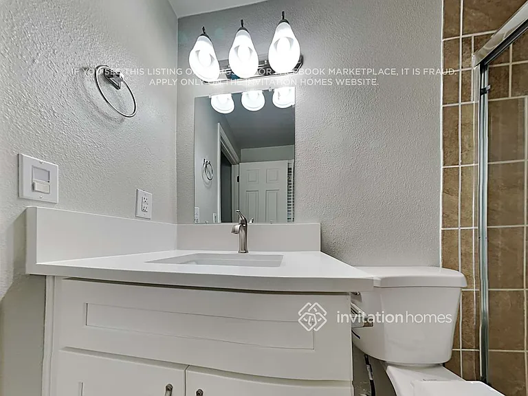 5526 63rd Ave SE — Photo 11