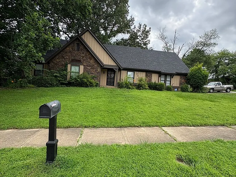 4244 Chesapeake Way — Photo 22