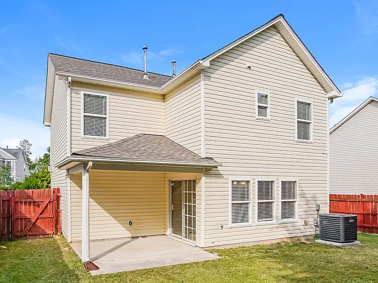 2613 Quarry Ridge Ln — Photo 19