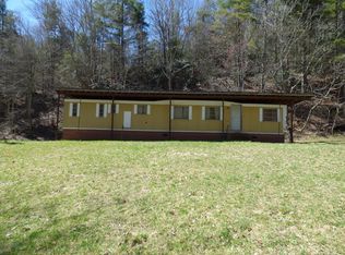 TBD Elk Creek Pkwy, Elk Creek, VA 24326