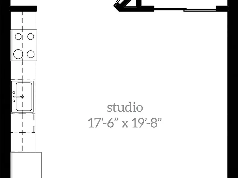 Centerfield Flats — Photo 25
