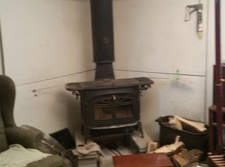 730 E Cedar Canyons Rd, Fort Wayne, IN 46845