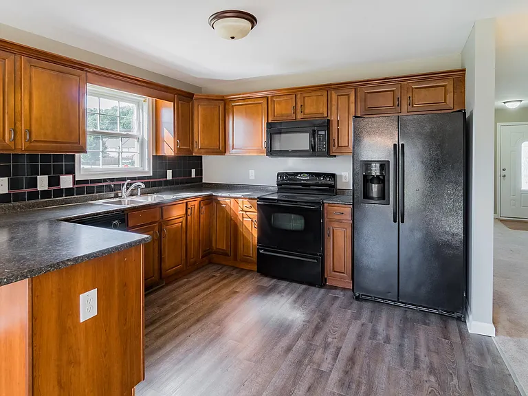 1561 Tylertown Rd — Photo 14