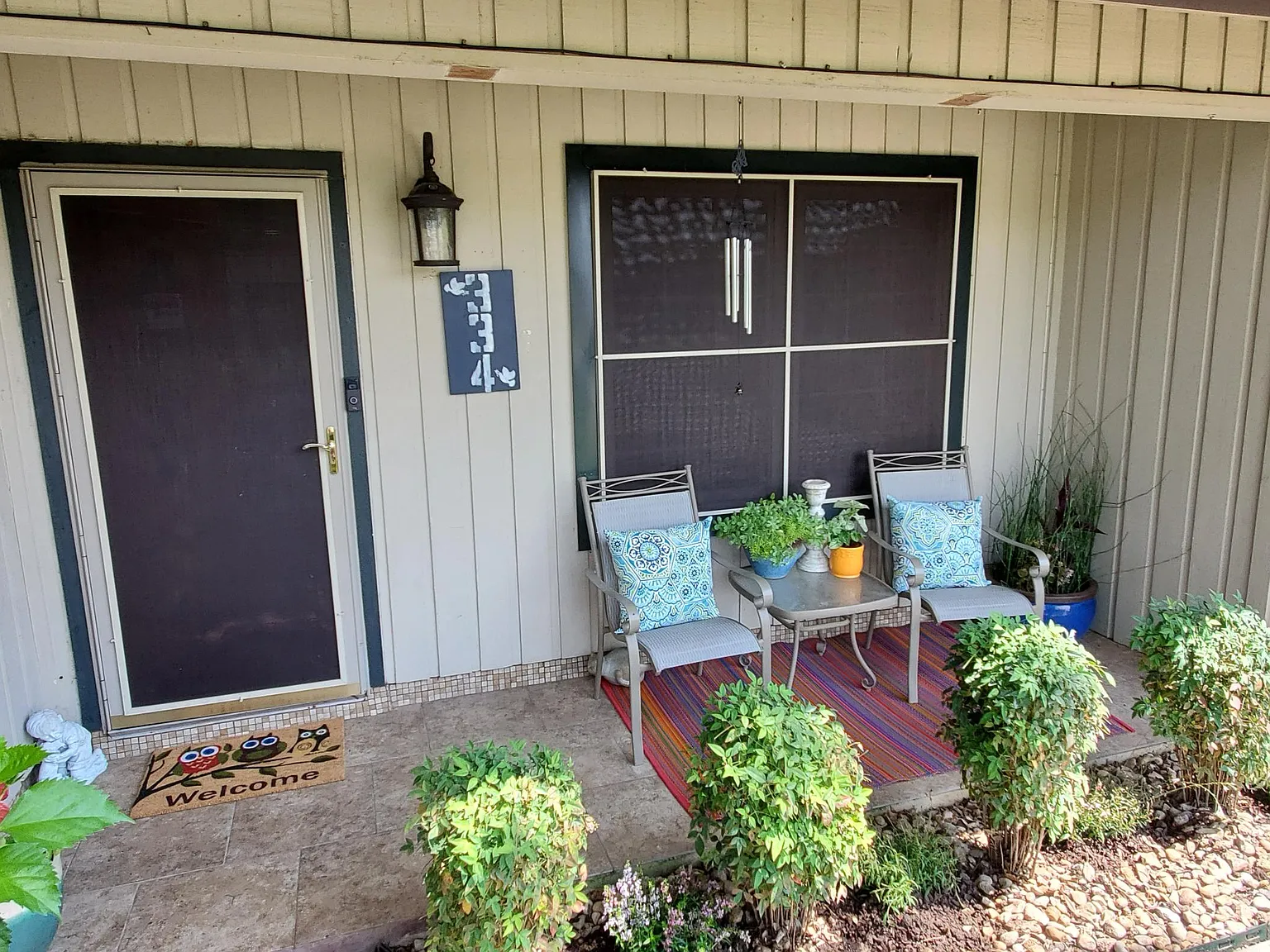 334 W Byrd Blvd — Photo 3
