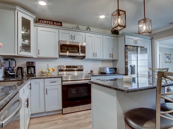 75 William And Mary Sq #B, Freehold, NJ 07728