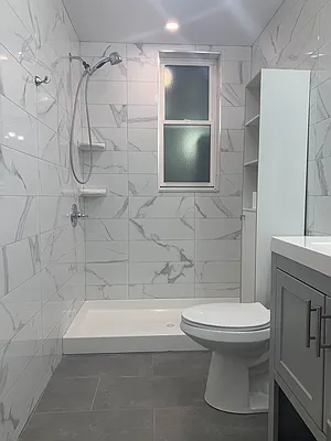 Rented by Alpine Realty | media 22