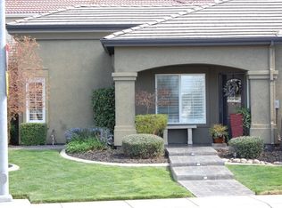 3400 Lauding Way, Modesto, CA 95355