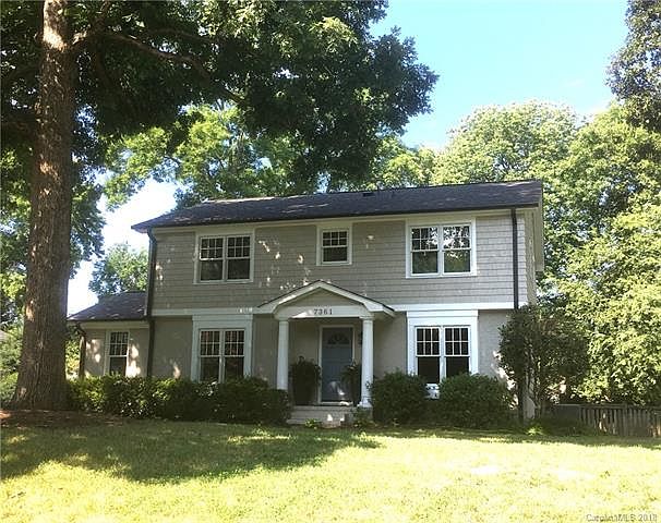 1st image of 7361 Bedfordshire Dr