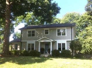 7361 Bedfordshire Dr, Charlotte, NC 28226