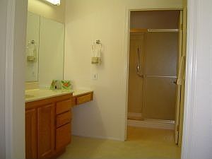 4th image of 13707 W Meeker Blvd