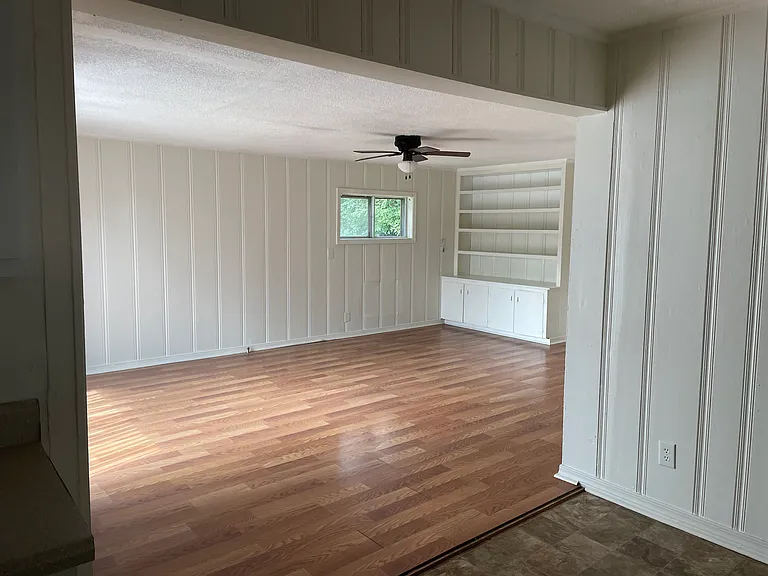 207 McHall Dr — Photo 11
