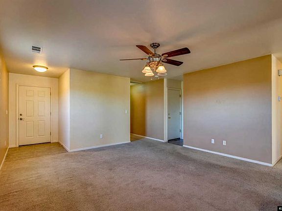 5th image of 7425 Aquene Dr