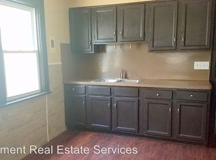 9909 Reno Ave #1, Cleveland, OH 44105