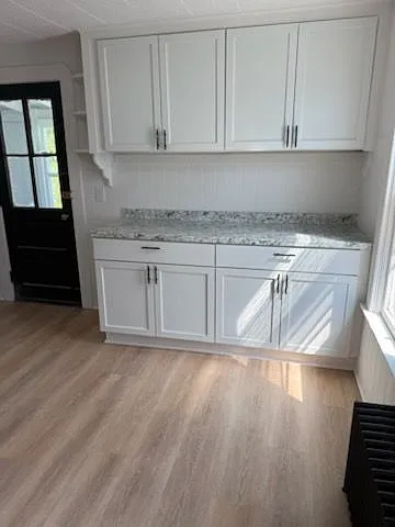 1411 5th Ave #2 — Photo 9
