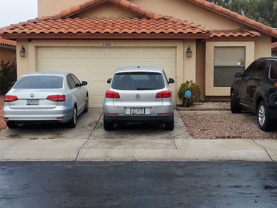 1st image of 4545 N 67th Ave Unit 1120