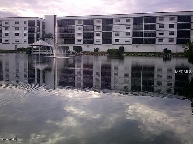 1st image of 3613 S Banana River Blvd APT D505