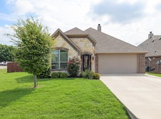 3101 Main St, Granbury, TX 76049