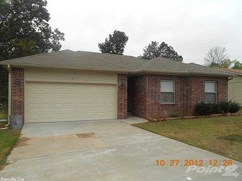 1st image of 7417 Deer Meadow Dr