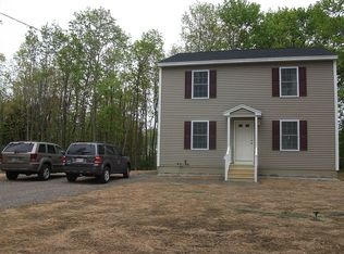 3 Goodale Ave, Saco, ME 04072