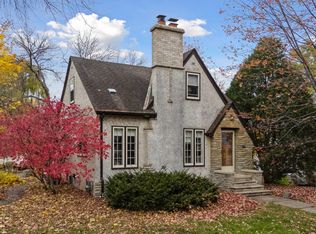 5512 Clinton Ave, Minneapolis, MN 55419