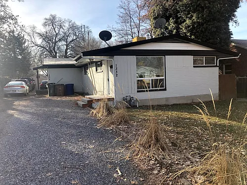 1332-1334 E Zenith Ave - Salt Lake City, UT Photo 1 1332-1334 E Zenith Ave - Salt Lake City, UT Photo 1