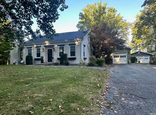 1826 S 300 W, Peru, IN 46970