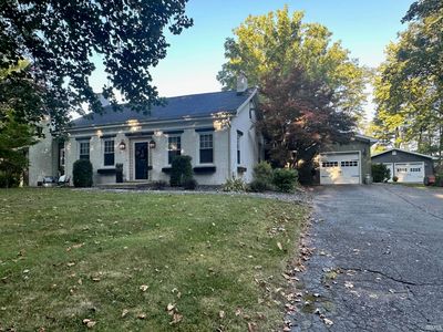 1826 S 300 W, Peru, IN, 46970
