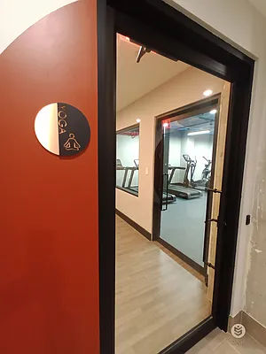 Rented by City Vista Inc | media 25