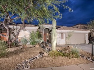 10569 E Meadowhill Dr, Scottsdale, AZ 85255