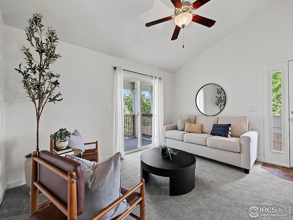 1st image of 4945 Hahns Peak Dr #203