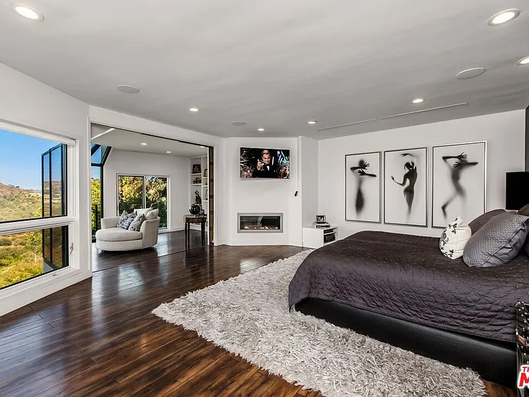 11955 Pinnacle Pl — Photo 13