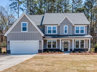7116 Hambright Rd, Huntersville, NC 28078