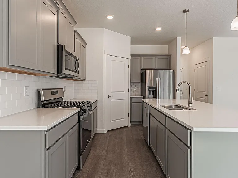 2285 Coyote Mint Dr — Photo 11