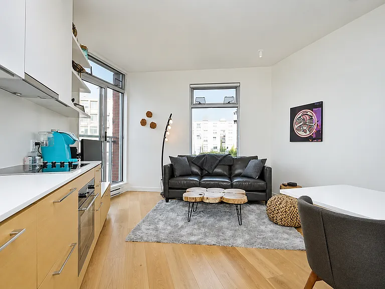 456 Pandora Ave #1 — Photo 6