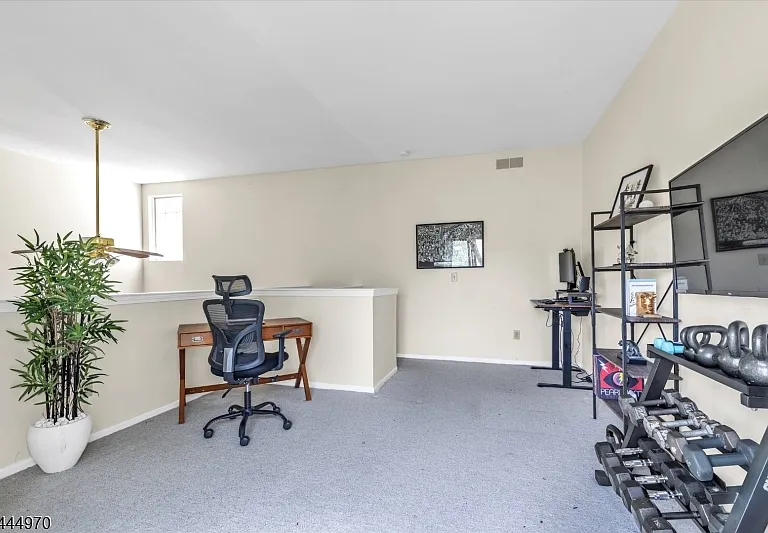 303 Tavistock Cherry Hl — Photo 21