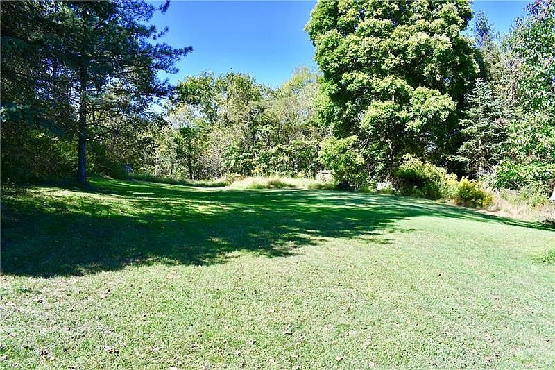 2nd image of 3015 Conway Wallrose Rd