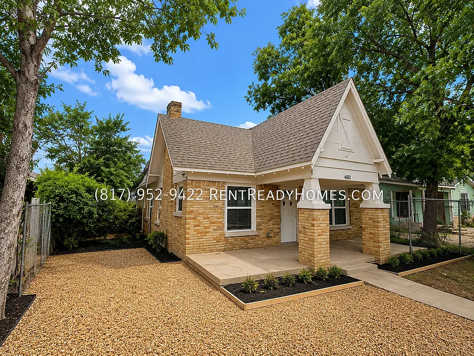 4433 Virginia Ln
