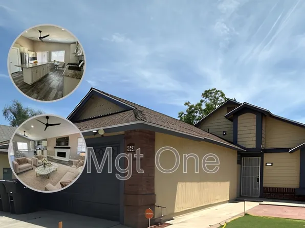 543 Prairie Way, Perris, CA 92571