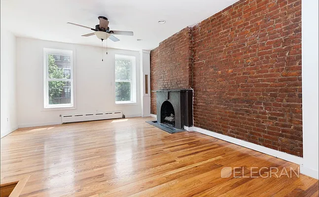 Rented by LG Fairmont Group | media 7