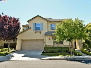 727 Bowen Ct, San Ramon, CA 94582